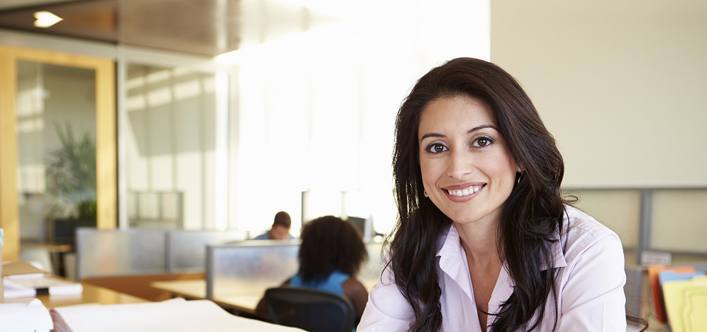 servicios de estudios socioeconomicos en méxico